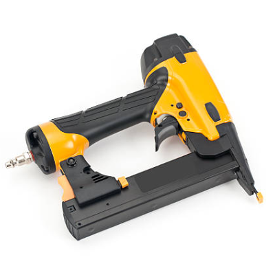 Nail Gun